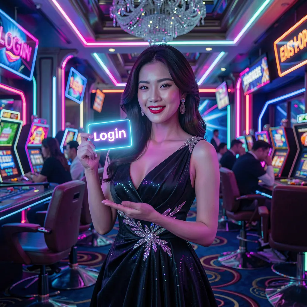 XX89 Login – Secure and stylish access to your gaming account in Vietnam Đăng nhập XX89 – Truy cập an toàn và phong cách vào tài khoản trò chơi của bạn tại Việt Nam